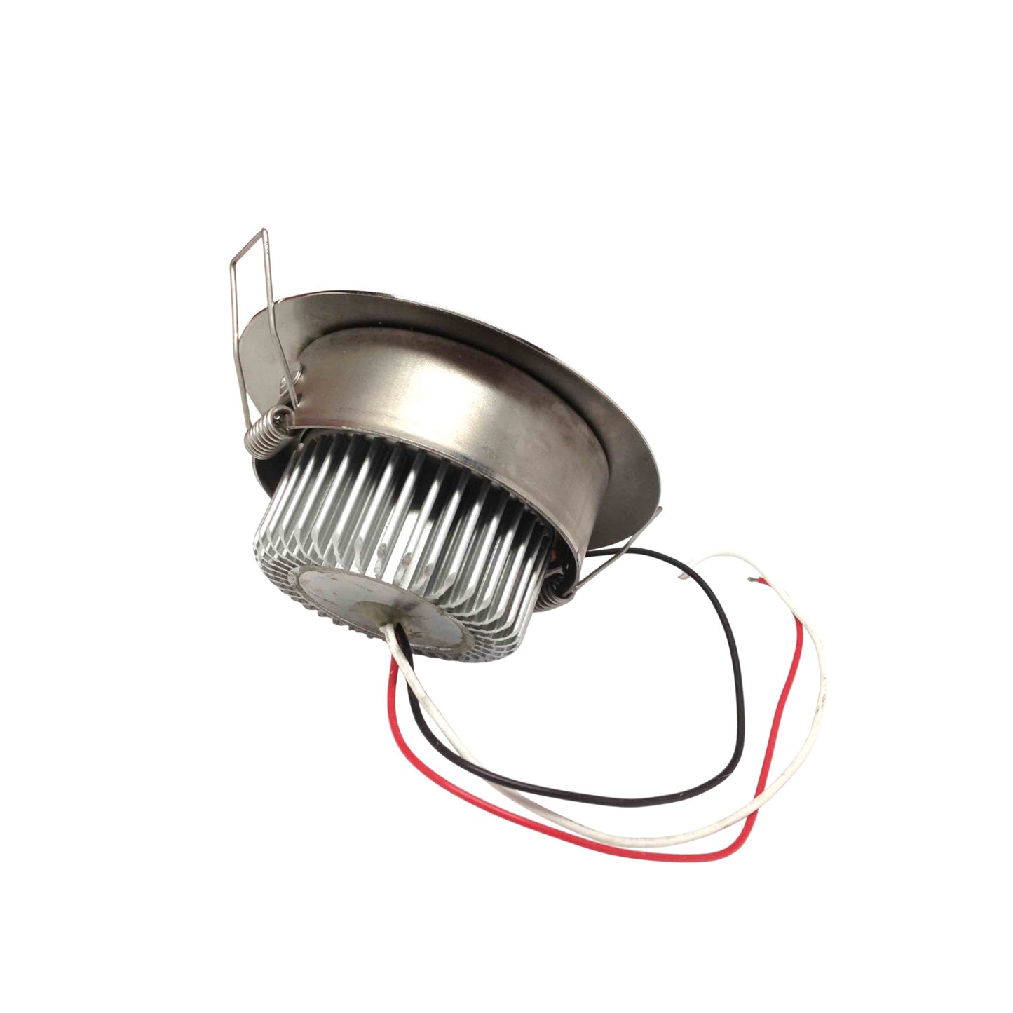 Pactrade Marine Boat LED Stainless Steel Ceiling Light ODM