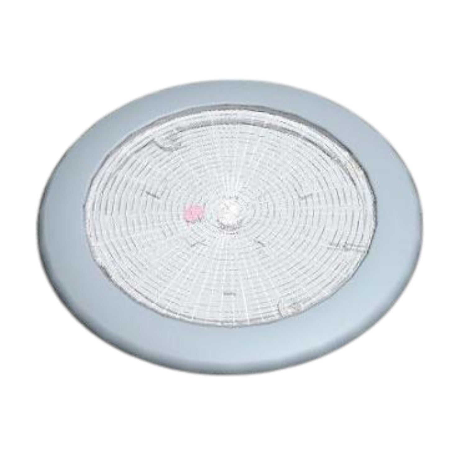 Pactrade Marine Boat LED Bright Super Slim Ceiling Light ODM Surface Mount Easy Install