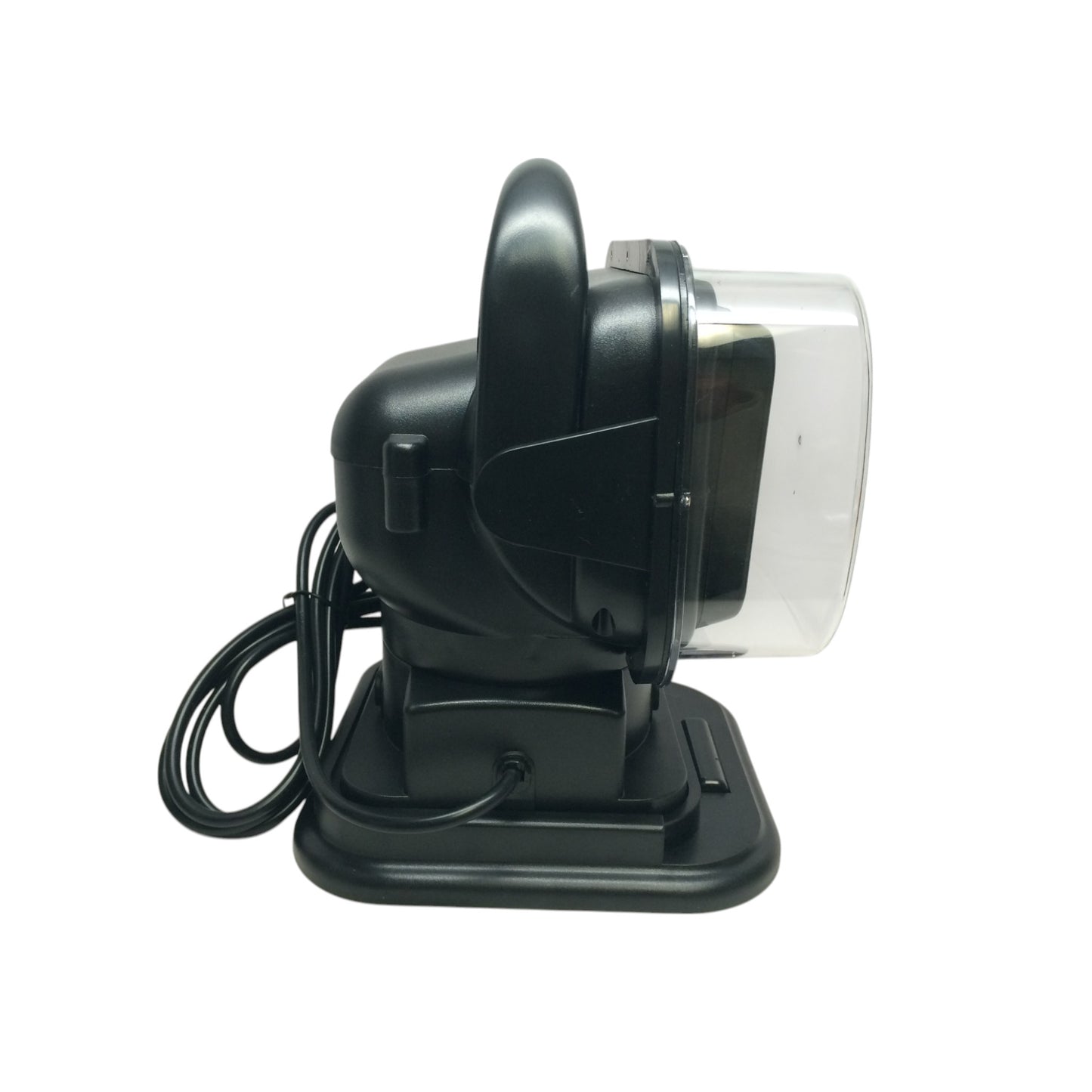 Pactrade Marine Boat LED Portable Wireless Remote-Control Work Spotlight Water Resistant