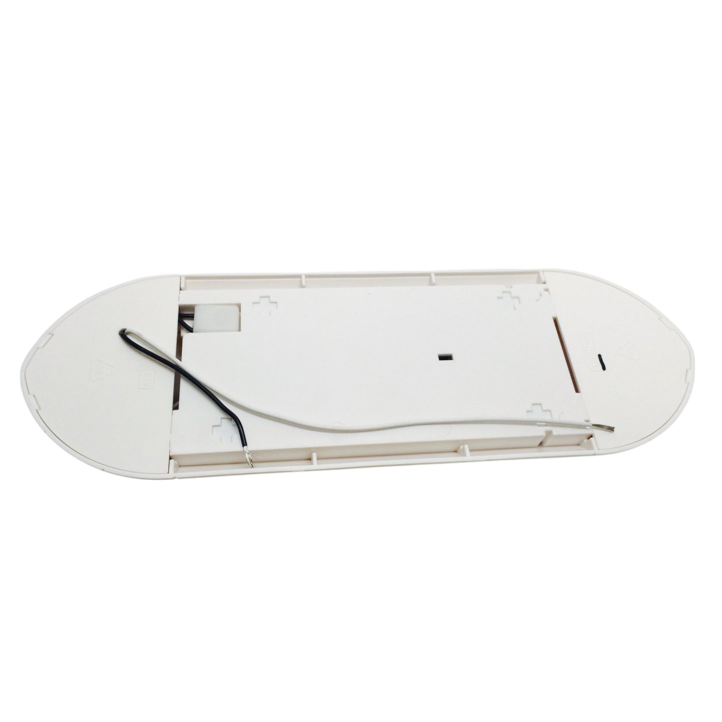 Pactrade Marine Boat LED Interior 6" With On/Off Switch Light ODM Ceiliing Cabinetry