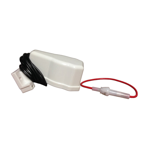 Pactrade Marine Boat Automatic Float Switch For Bilge Pump