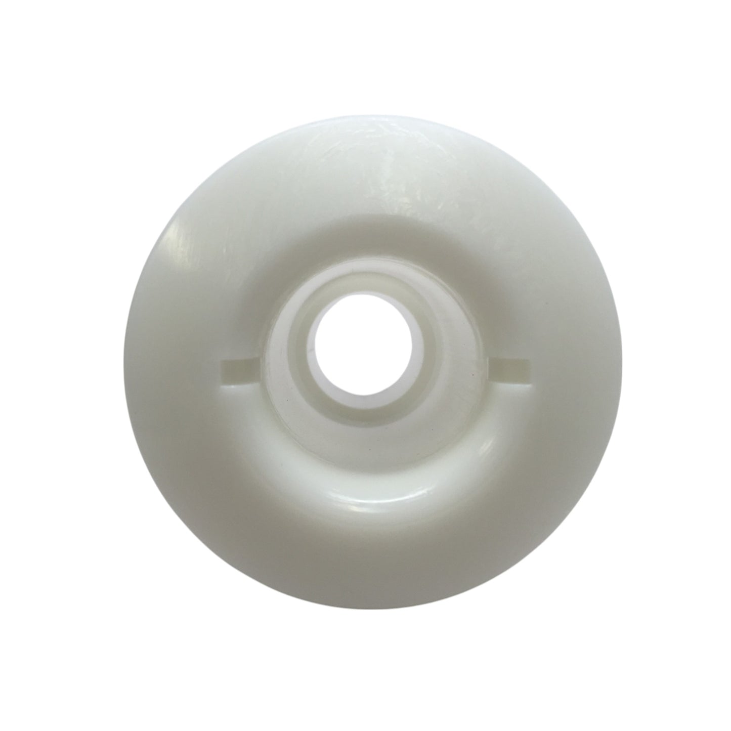 Pactrade Marine Boat White Plastic Thru-Hull Fittings Large Size For 1.5" Pipe 4" Height