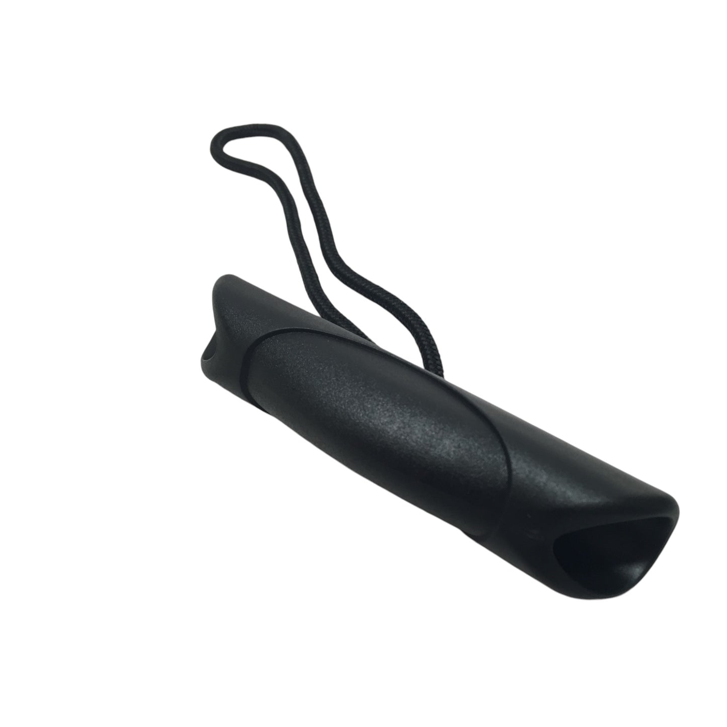 Pactrade Marine Boat Canoe Pair of Durable Black PP Toggle Kayak Carrying Handle W Cord