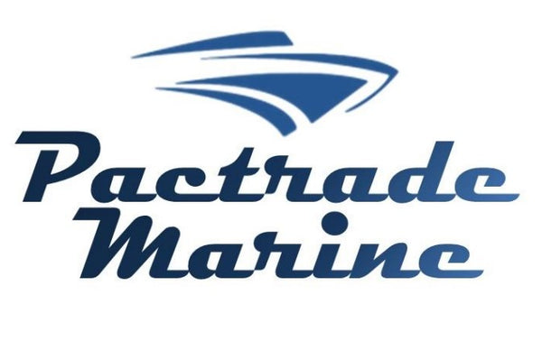 Pactrade Marine