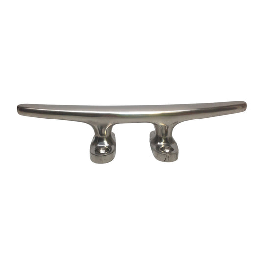 Pactrade Marine Boat Stainless Steel 4 Inch Boat Herreshoff Hollow