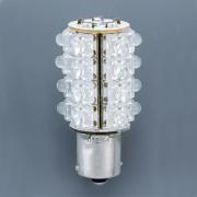 LED Bulb B15D Type