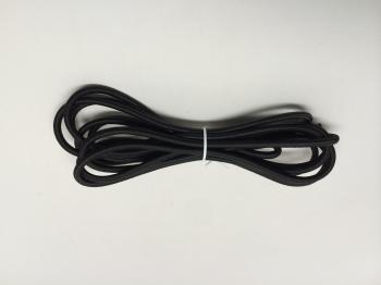 small nylon rope